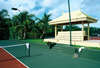 Pink Sands Resort 